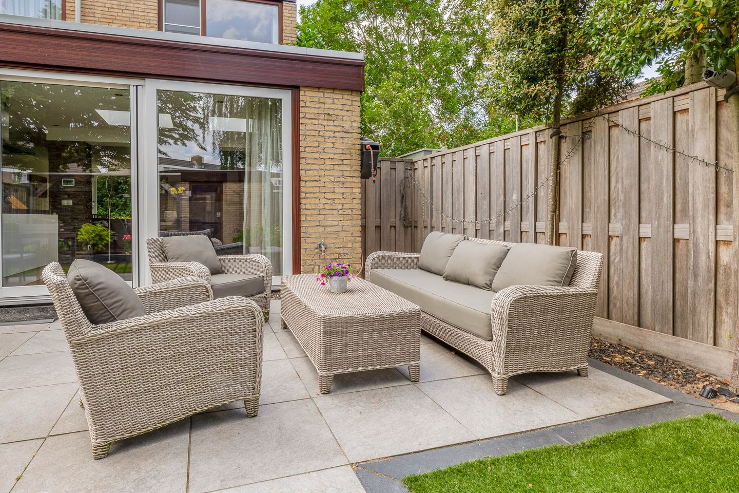 Photo 44 of Vijverlaan 477