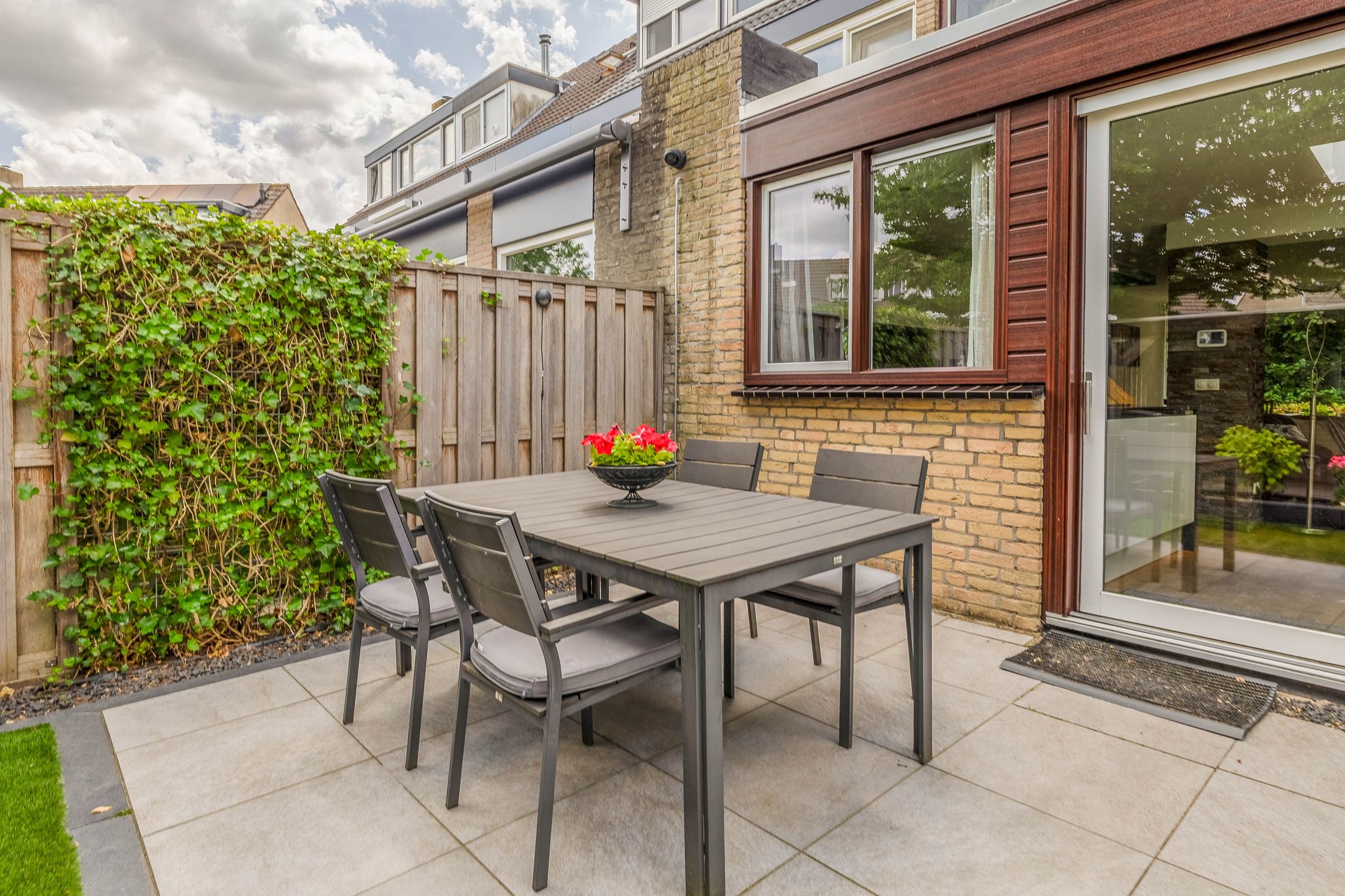 Photo 45 of Vijverlaan 477