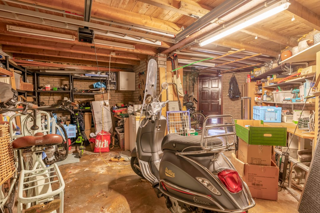 Photo 46 of Vijverlaan 477