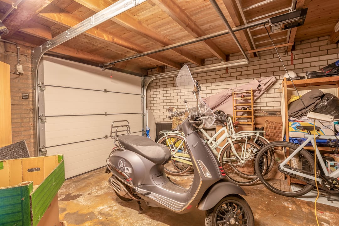 Photo 47 of Vijverlaan 477