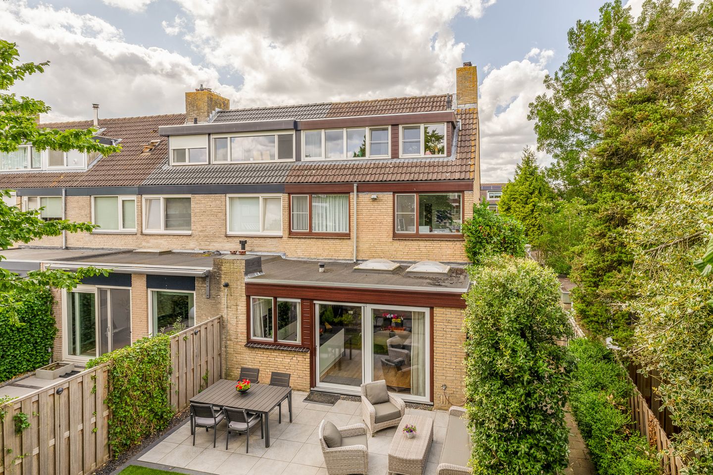 Photo 49 of Vijverlaan 477