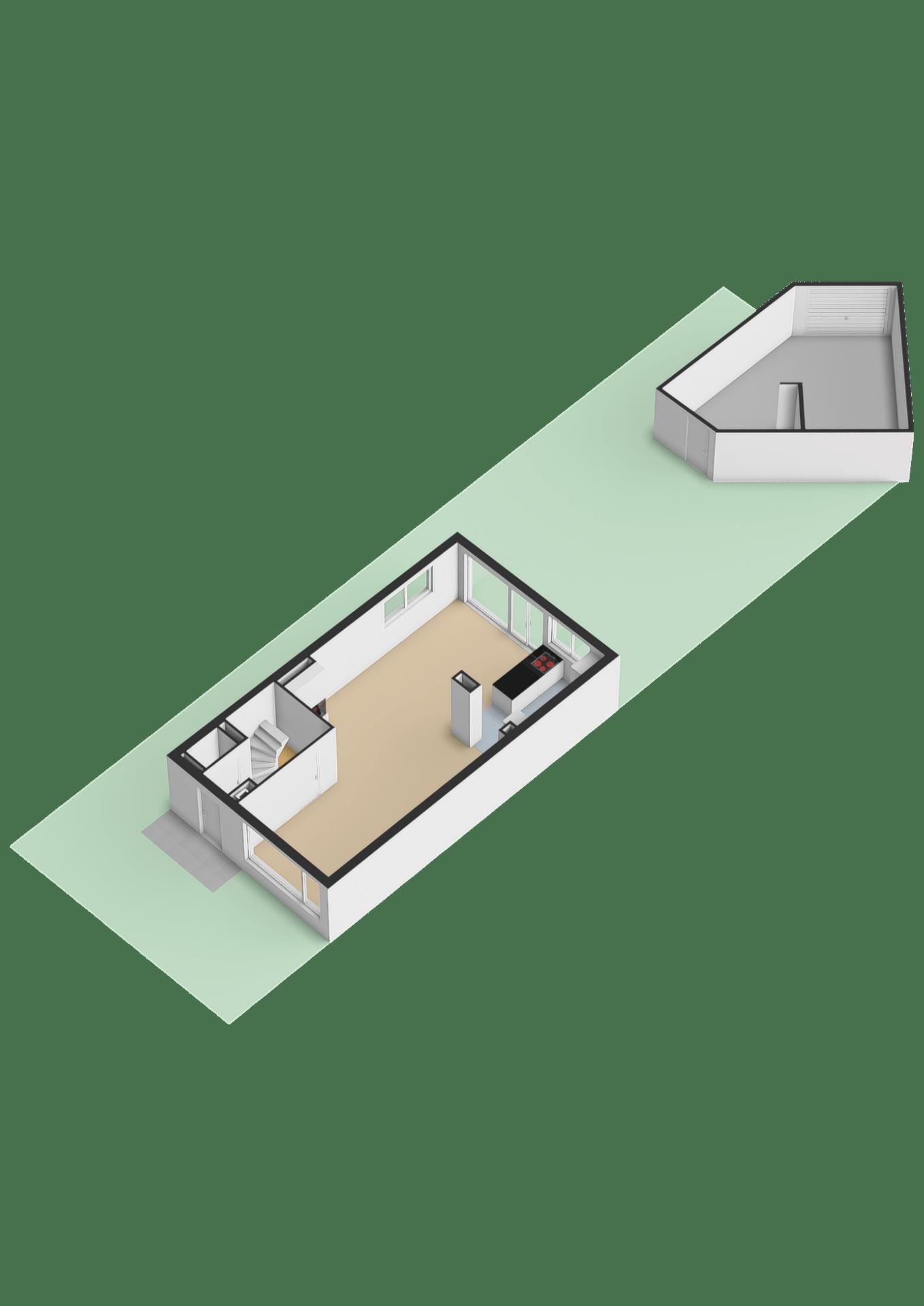 Photo 51 of Vijverlaan 477