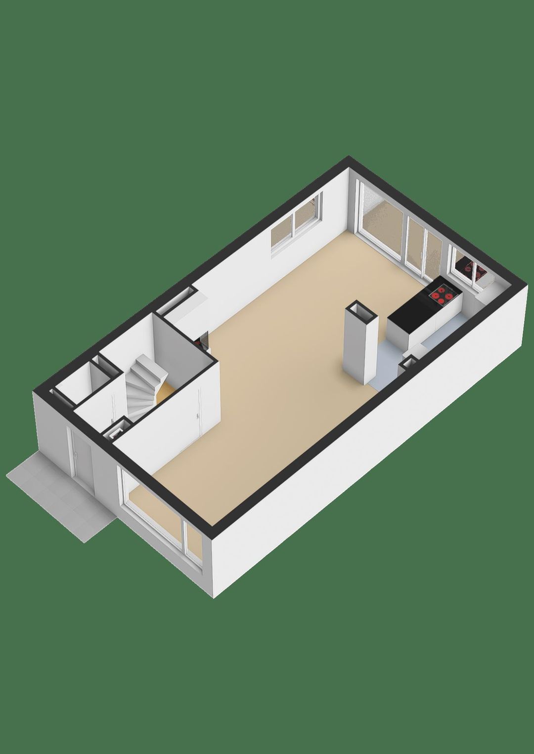 Photo 53 of Vijverlaan 477