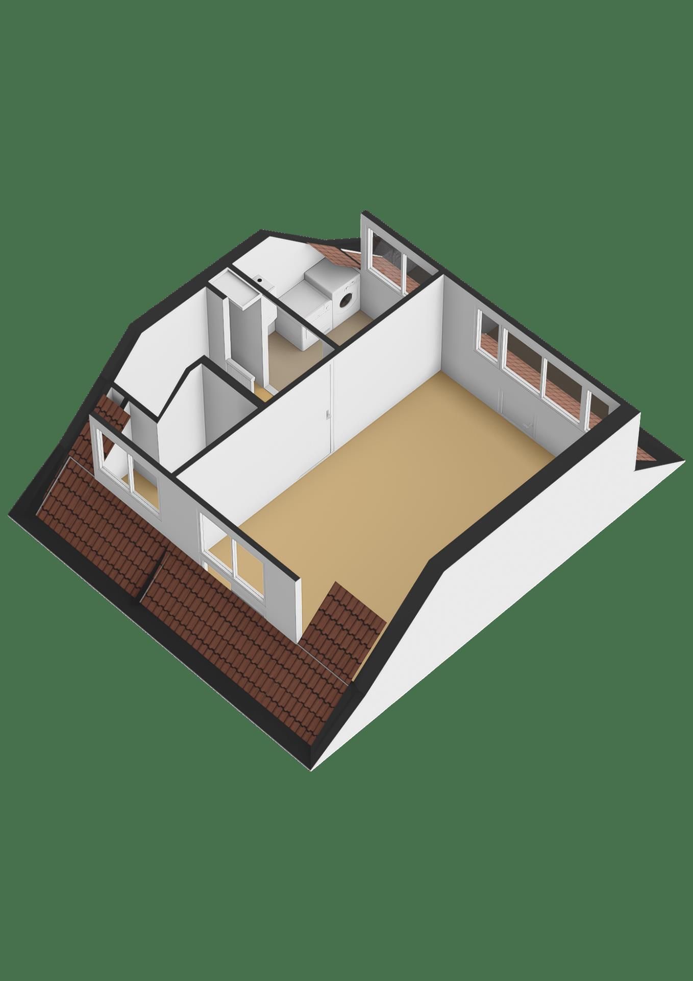 Photo 57 of Vijverlaan 477