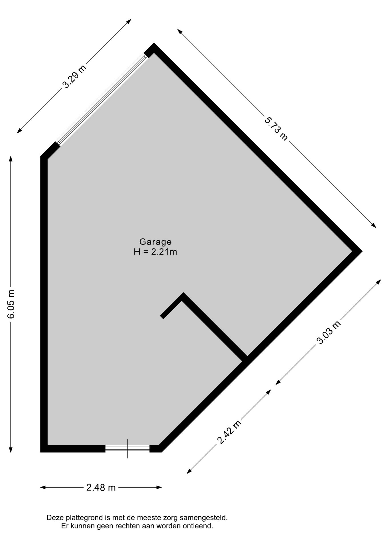 Photo 60 of Vijverlaan 477