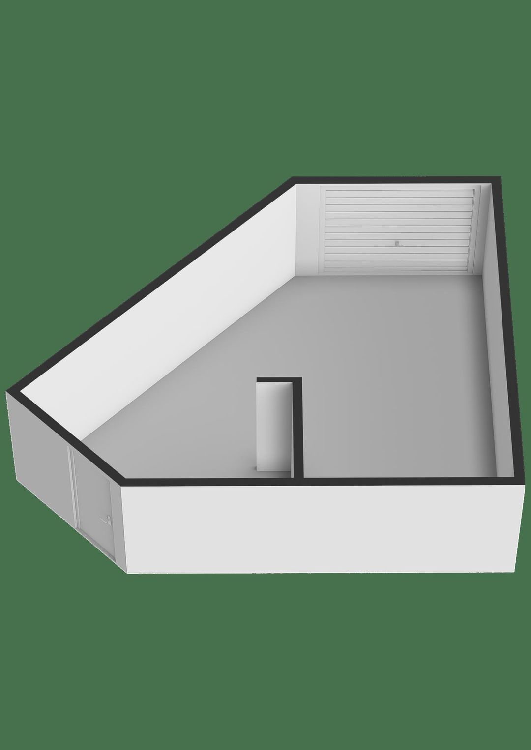 Photo 61 of Vijverlaan 477