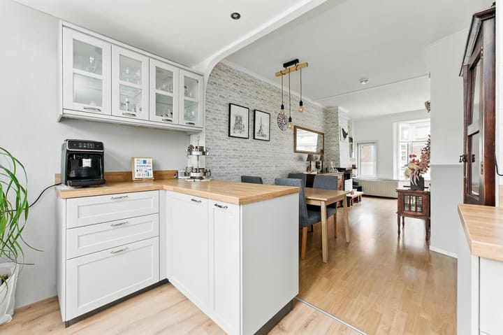 Foto 3 van Azaleastraat 29-C