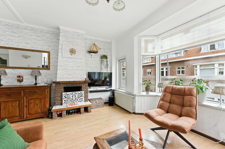 Foto 9 van Azaleastraat 29-C