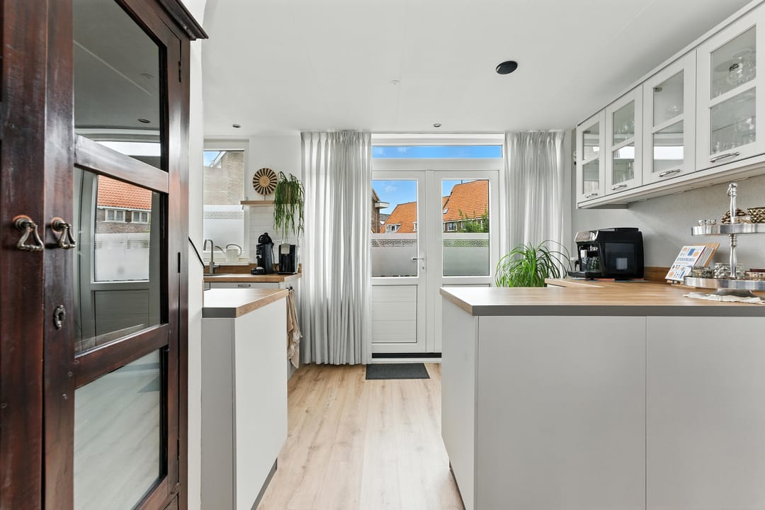 Foto 13 van Azaleastraat 29-C