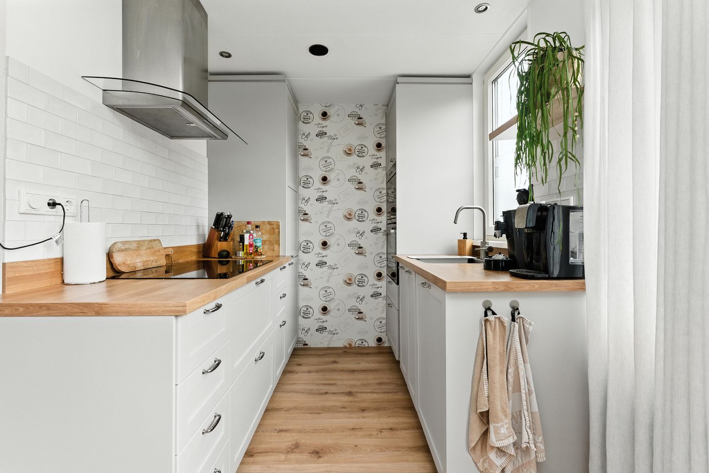 Foto 14 van Azaleastraat 29-C