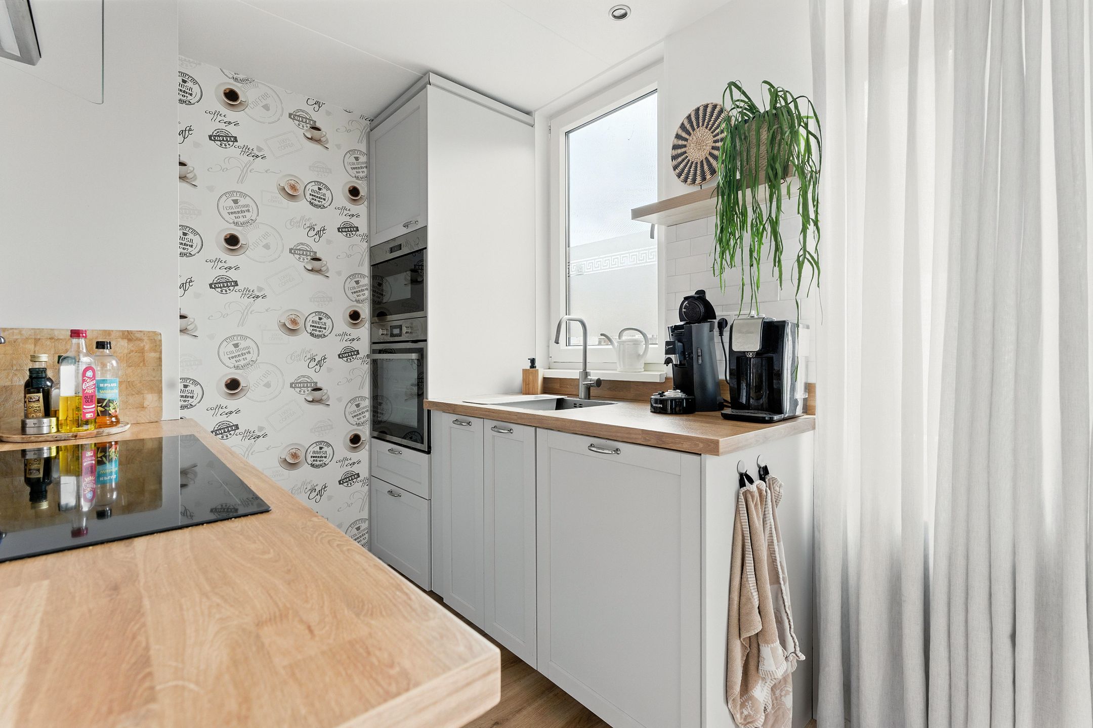 Foto 15 van Azaleastraat 29-C