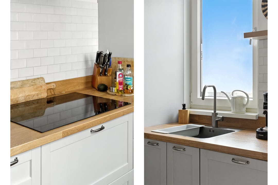 Foto 16 van Azaleastraat 29-C