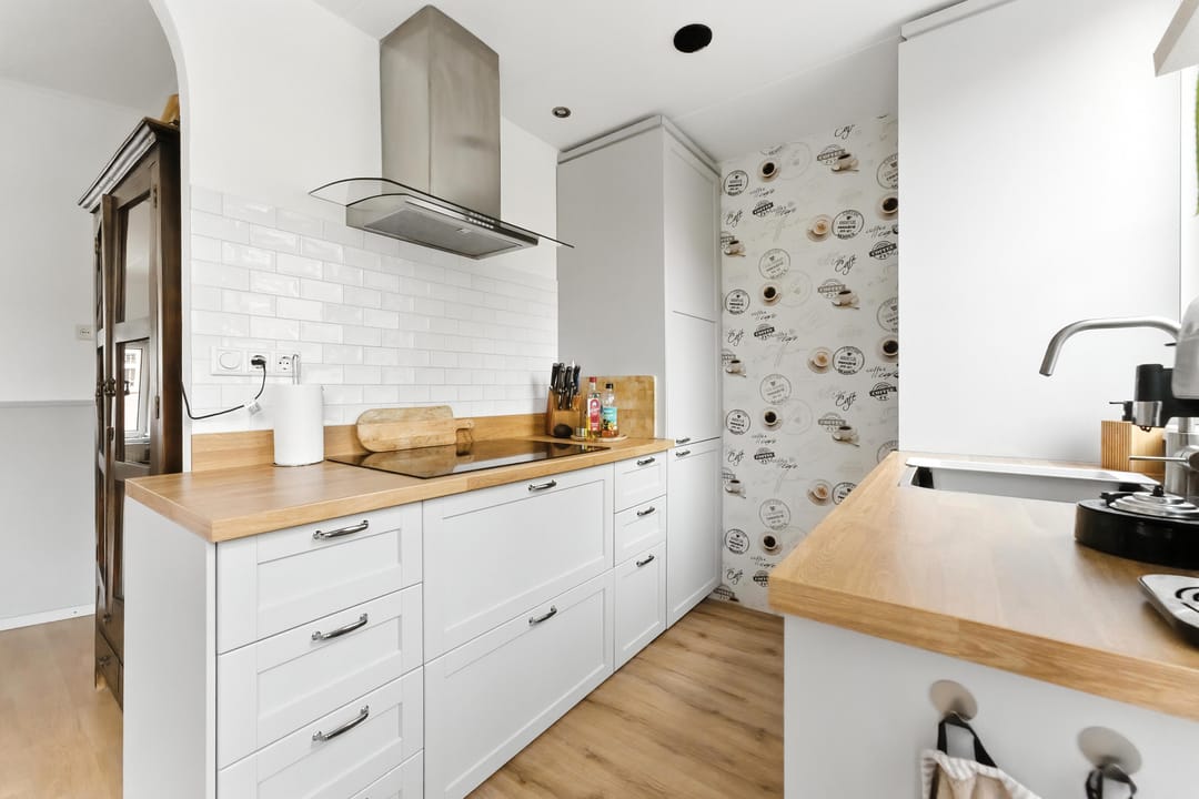 Foto 17 van Azaleastraat 29-C