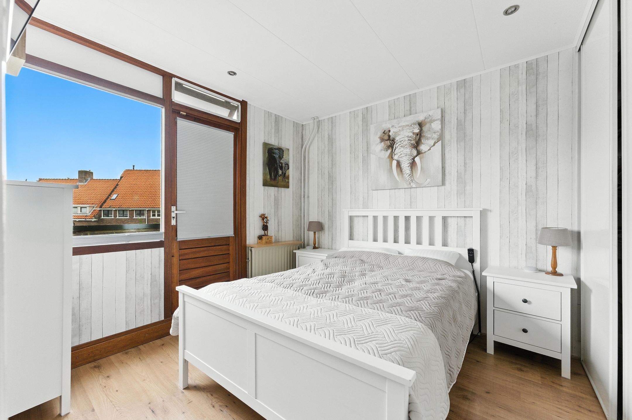 Foto 18 van Azaleastraat 29-C