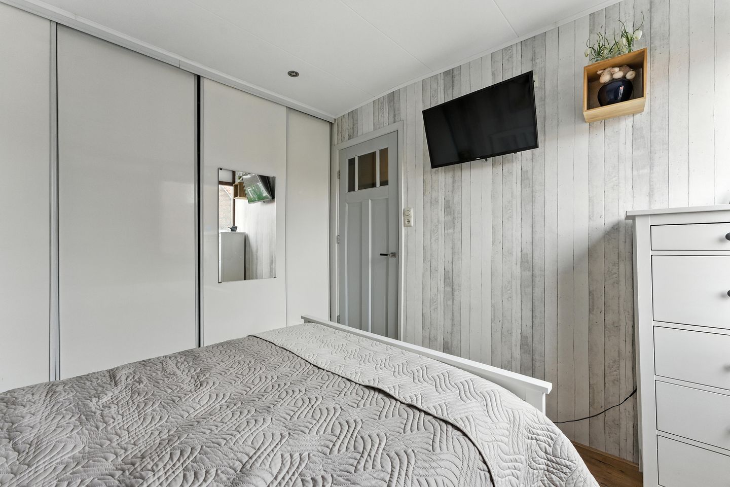 Foto 19 van Azaleastraat 29-C