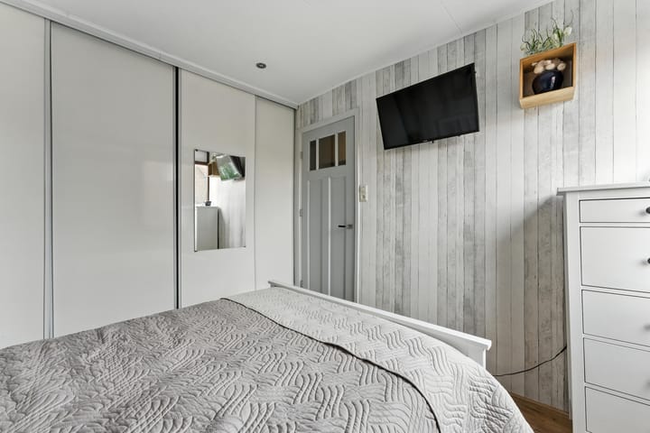 Foto 19 van Azaleastraat 29-C