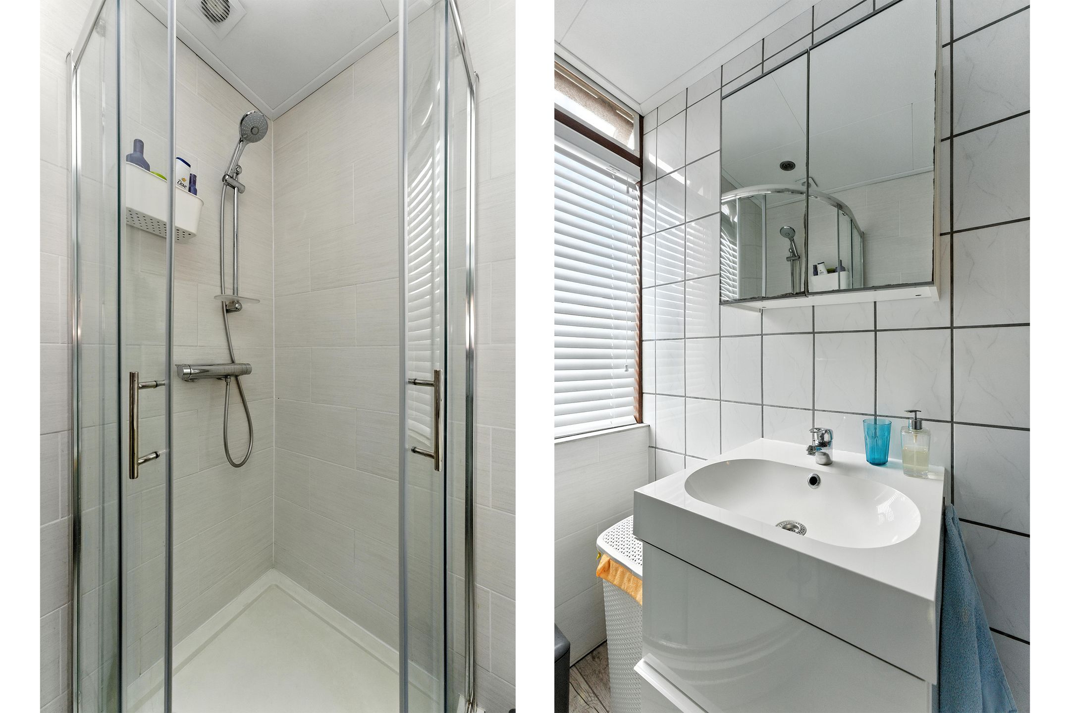 Foto 21 van Azaleastraat 29-C