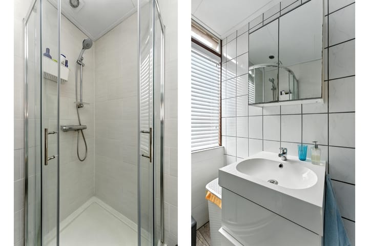 Foto 21 van Azaleastraat 29-C