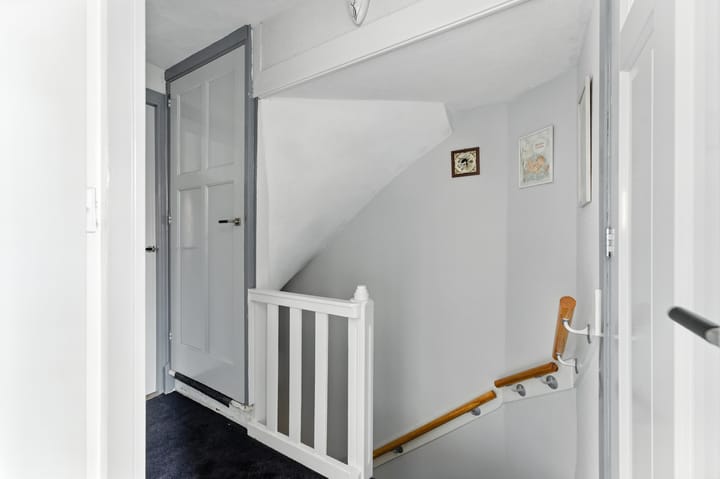 Foto 22 van Azaleastraat 29-C