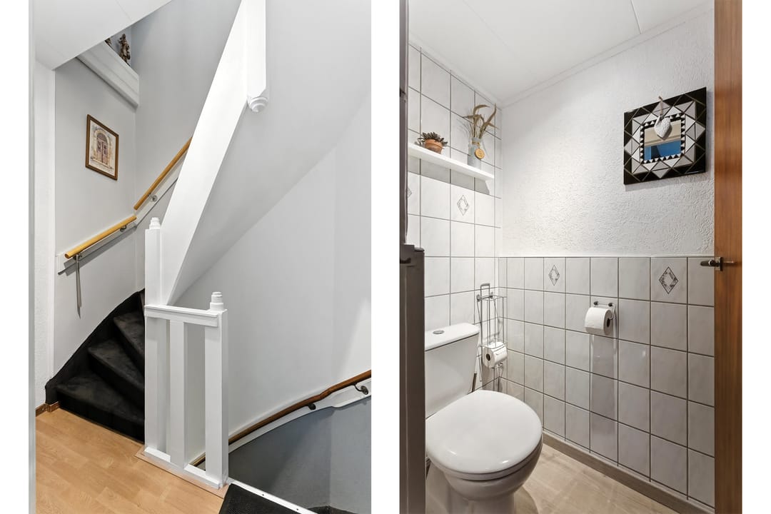 Foto 23 van Azaleastraat 29-C