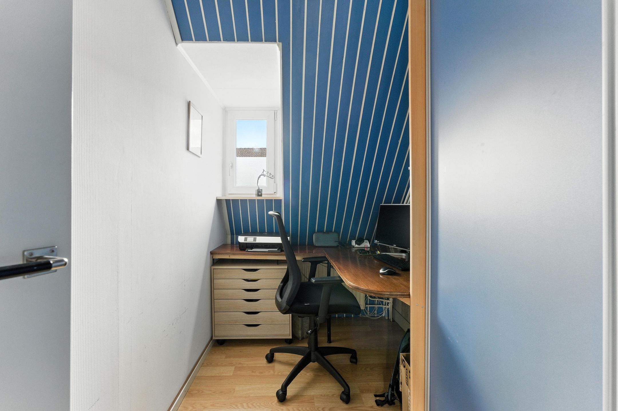 Foto 24 van Azaleastraat 29-C