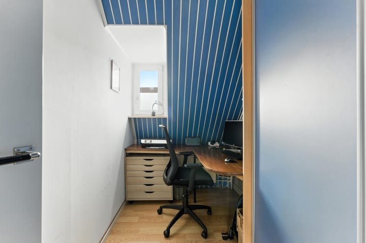 Foto 24 van Azaleastraat 29-C