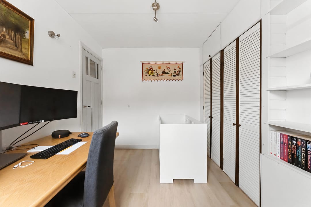 Foto 26 van Azaleastraat 29-C