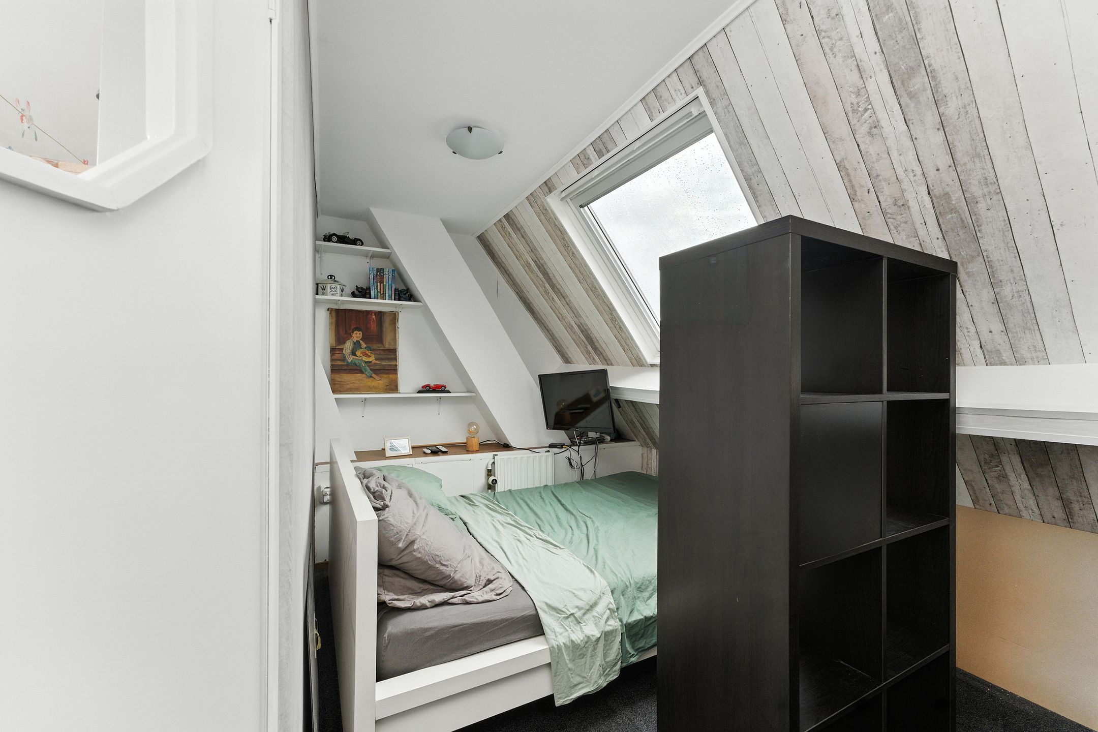 Foto 27 van Azaleastraat 29-C