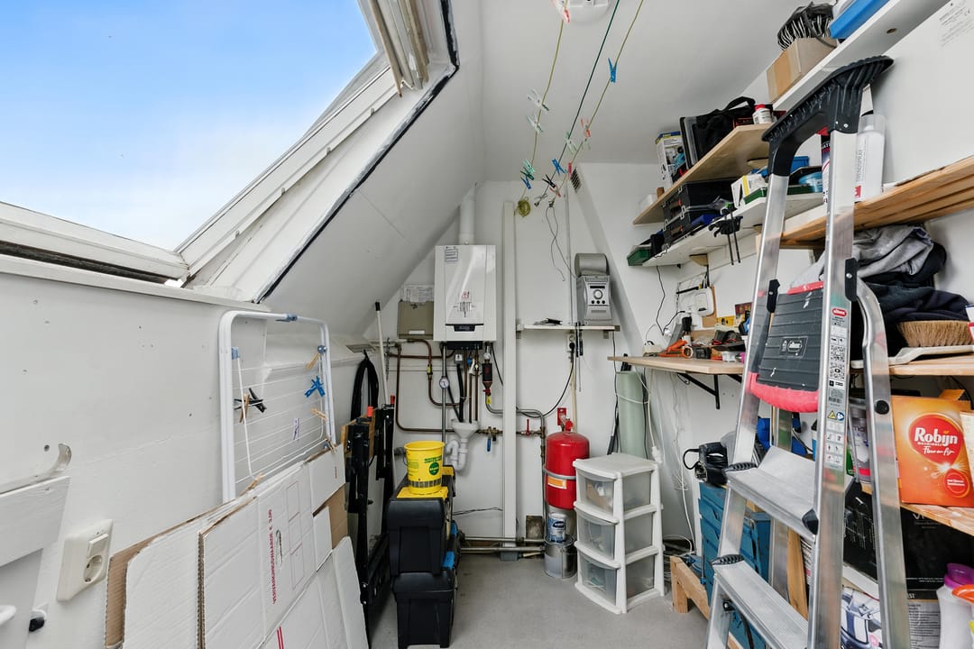 Foto 28 van Azaleastraat 29-C