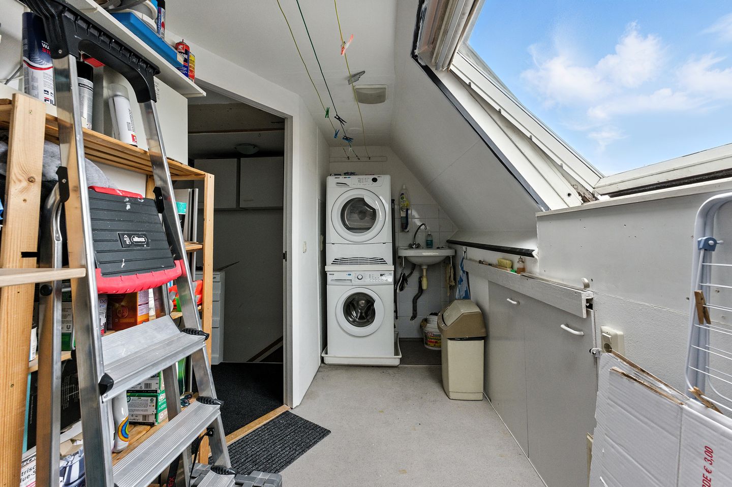 Foto 29 van Azaleastraat 29-C