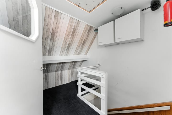 Foto 30 van Azaleastraat 29-C