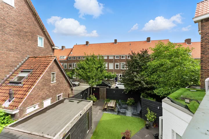 Foto 32 van Azaleastraat 29-C