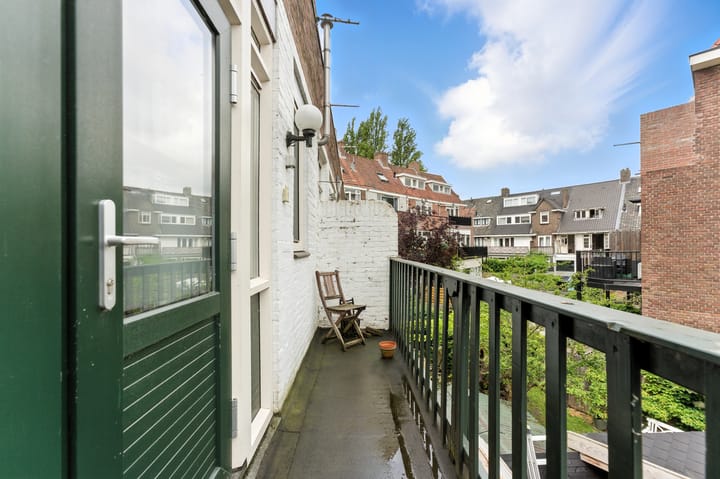 Foto 31 van Azaleastraat 29-C