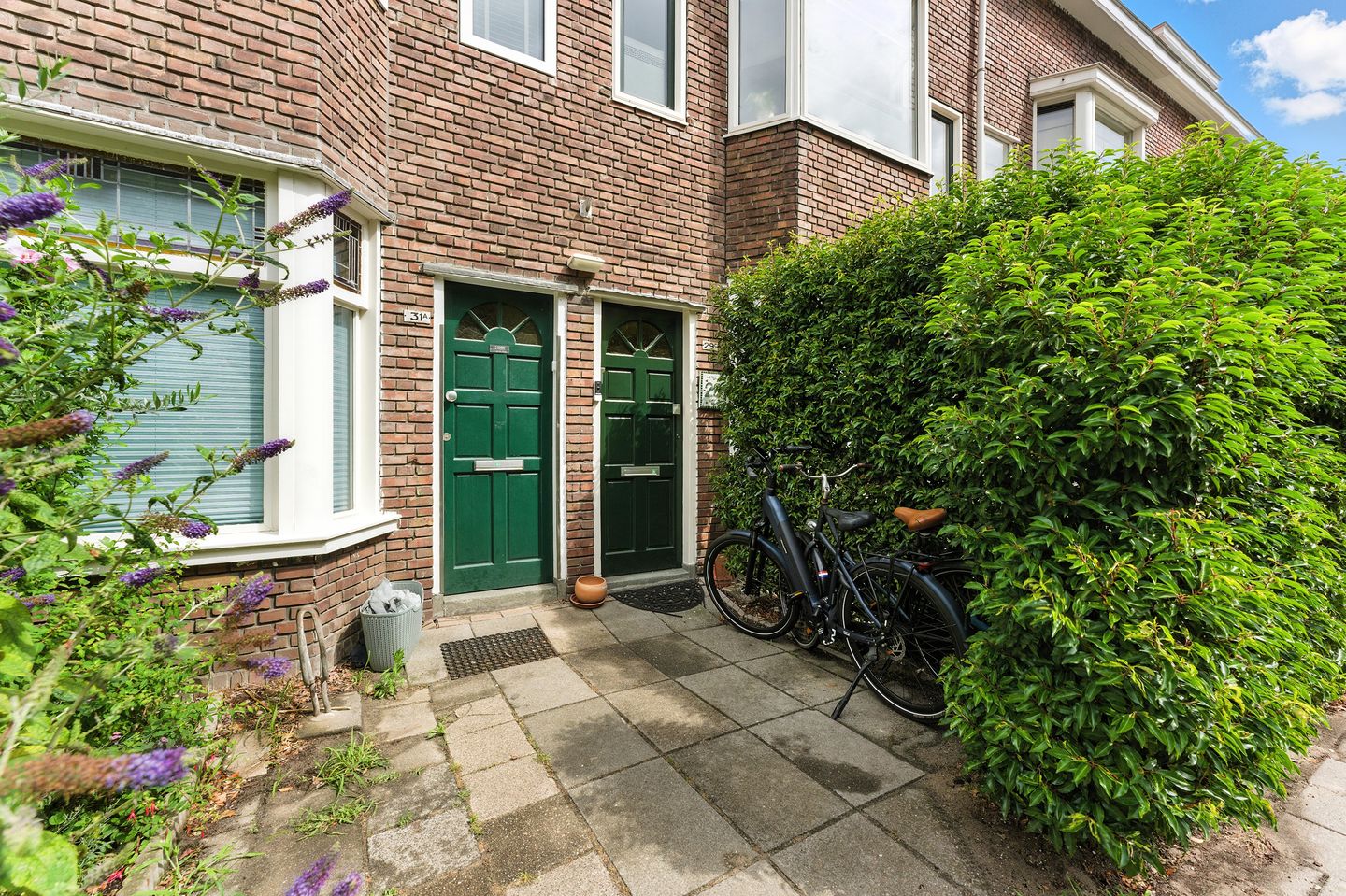 Foto 34 van Azaleastraat 29-C