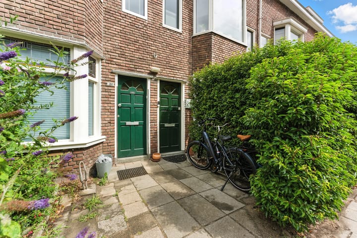 Foto 34 van Azaleastraat 29-C