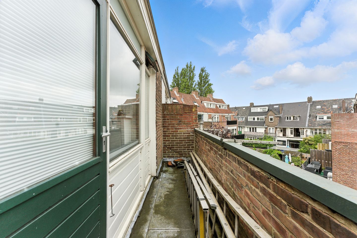 Foto 35 van Azaleastraat 29-C