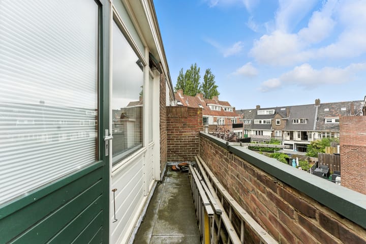 Foto 35 van Azaleastraat 29-C