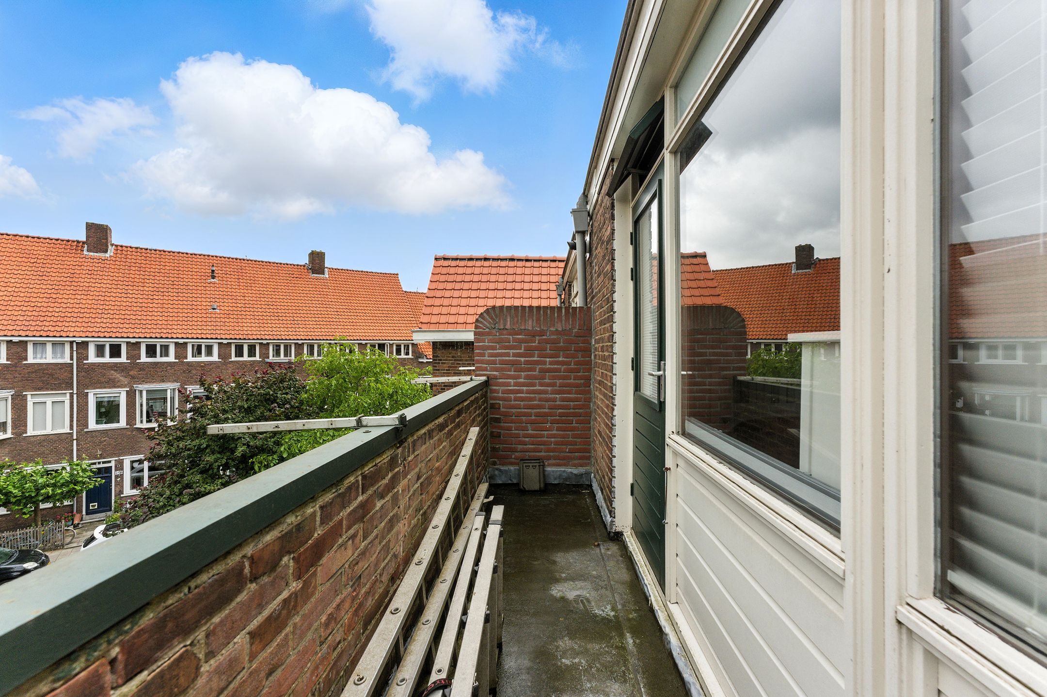 Foto 36 van Azaleastraat 29-C