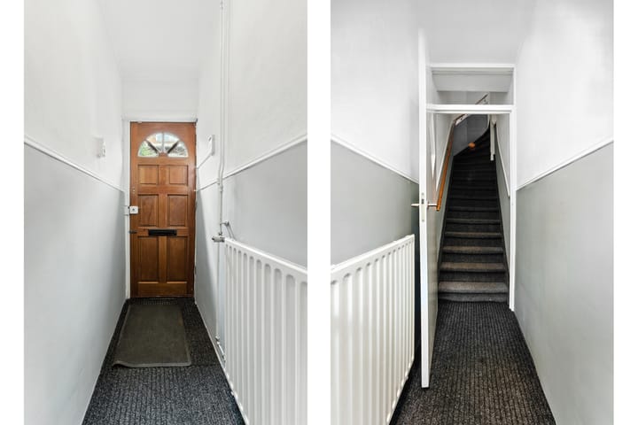 Foto 37 van Azaleastraat 29-C