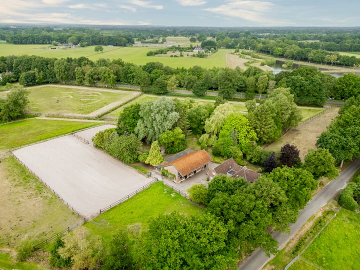 Foto 1 van Esschertsweg 4