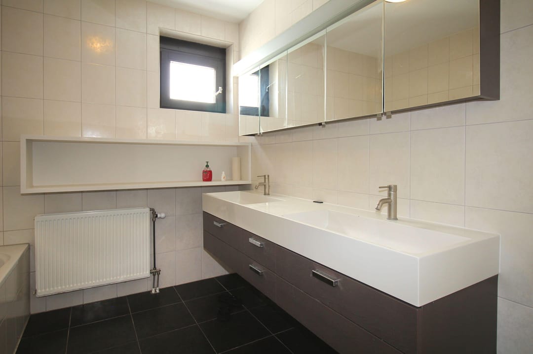 Foto 23 van Siciliëboulevard 122