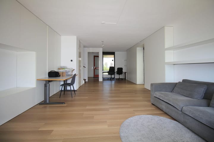 Foto 6 van Siciliëboulevard 122