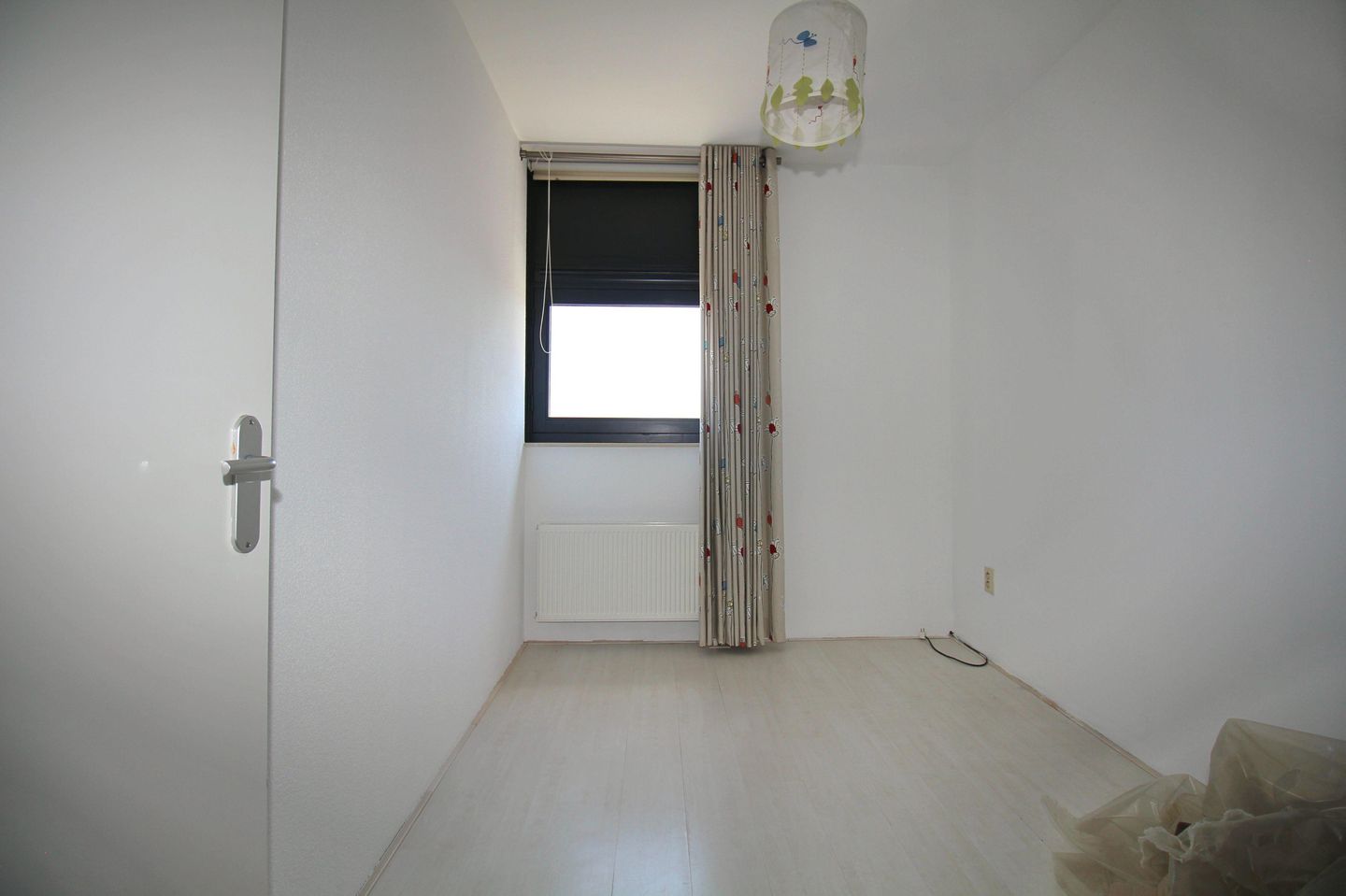 Foto 19 van Siciliëboulevard 122