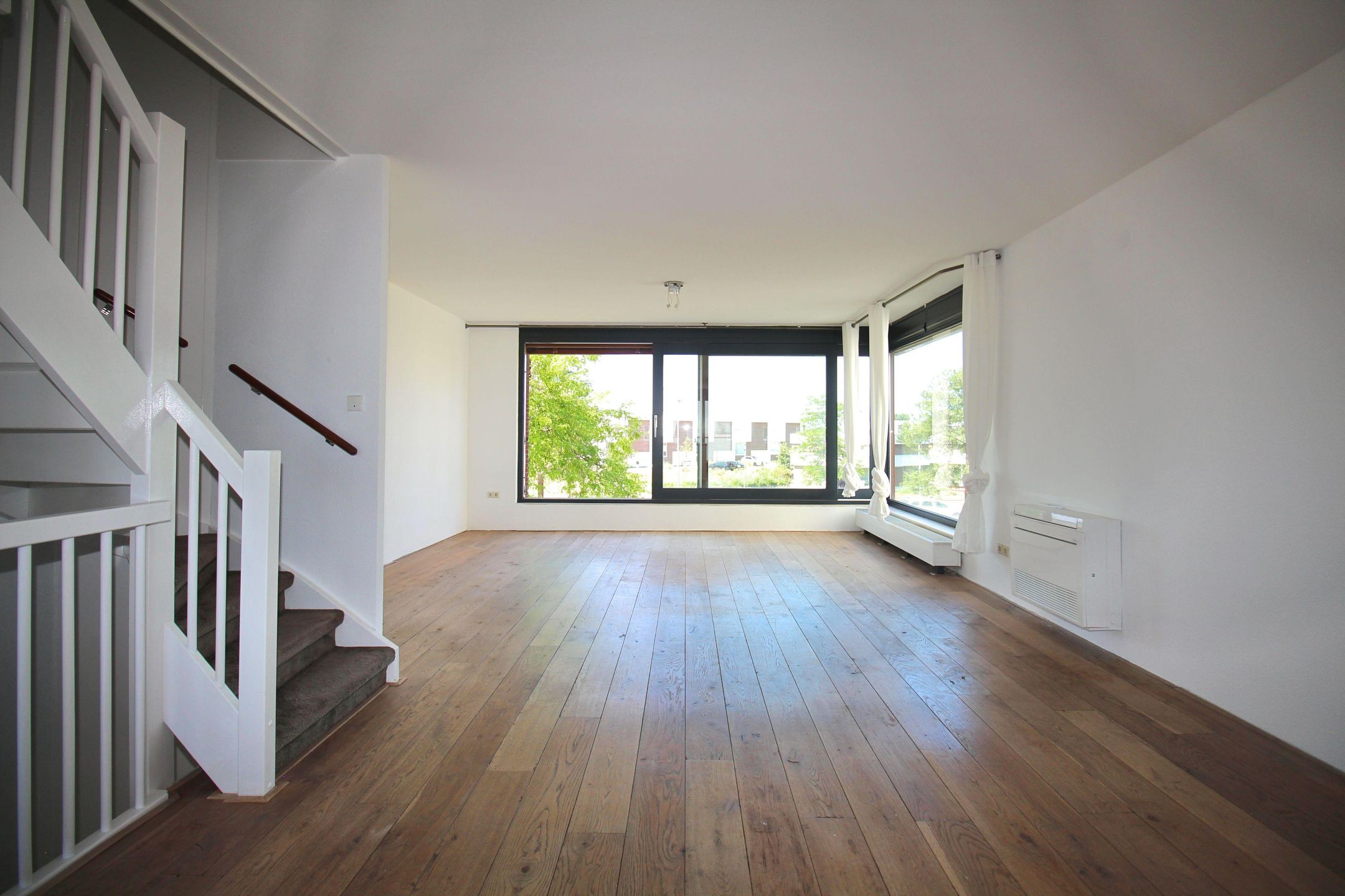 Foto 9 van Siciliëboulevard 122