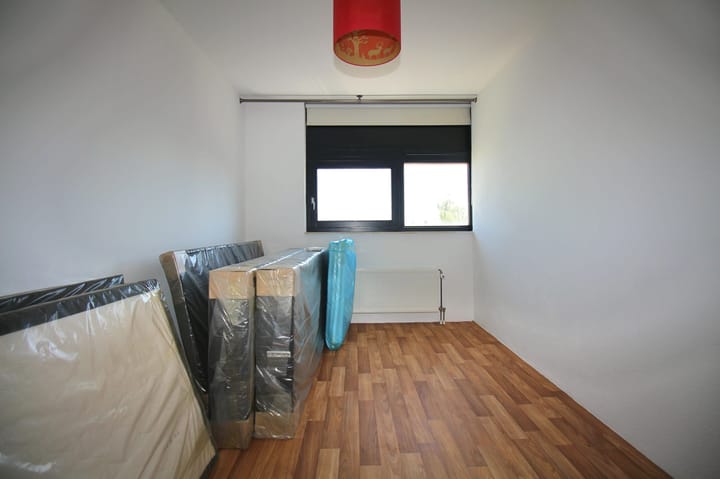 Foto 17 van Siciliëboulevard 122