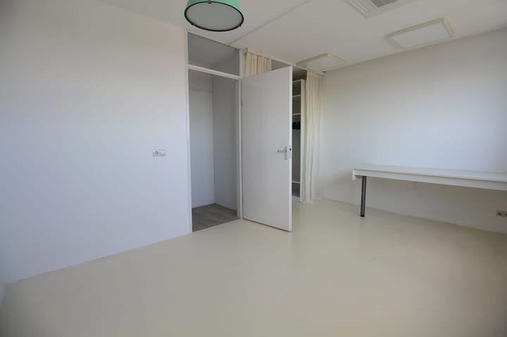 Foto 28 van Siciliëboulevard 122