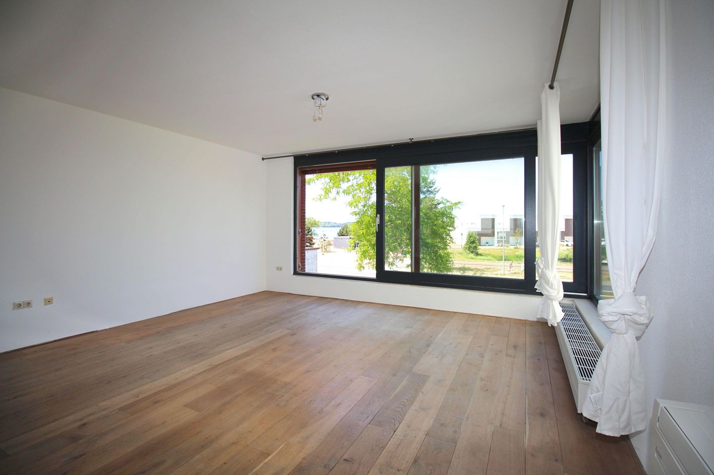 Foto 10 van Siciliëboulevard 122