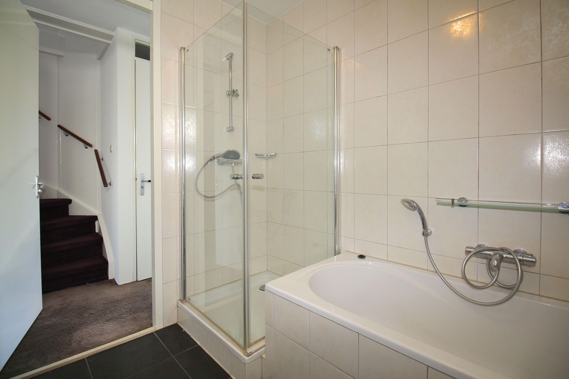 Foto 24 van Siciliëboulevard 122