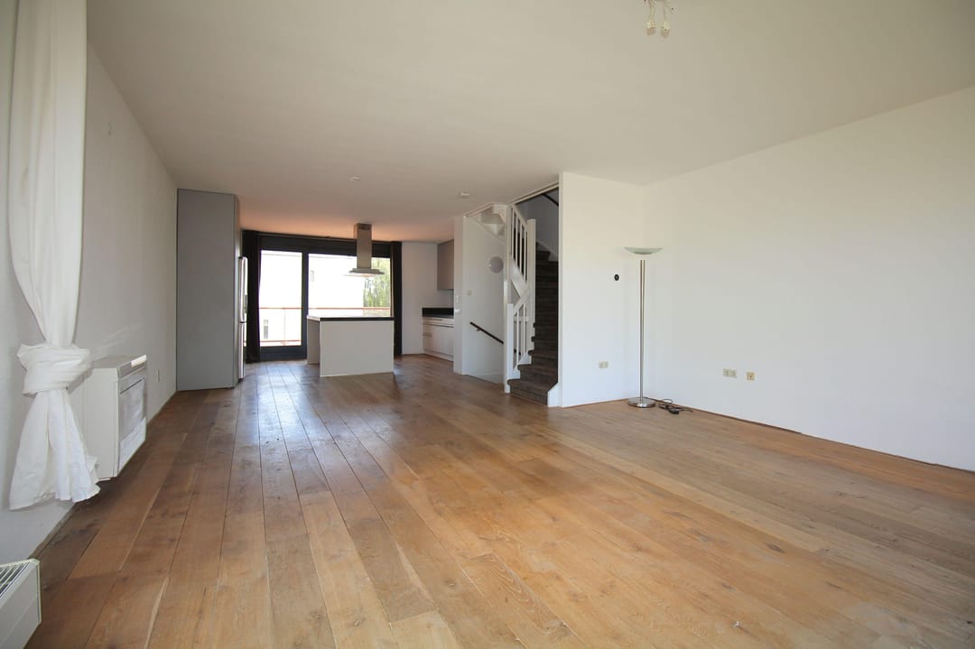 Foto 11 van Siciliëboulevard 122