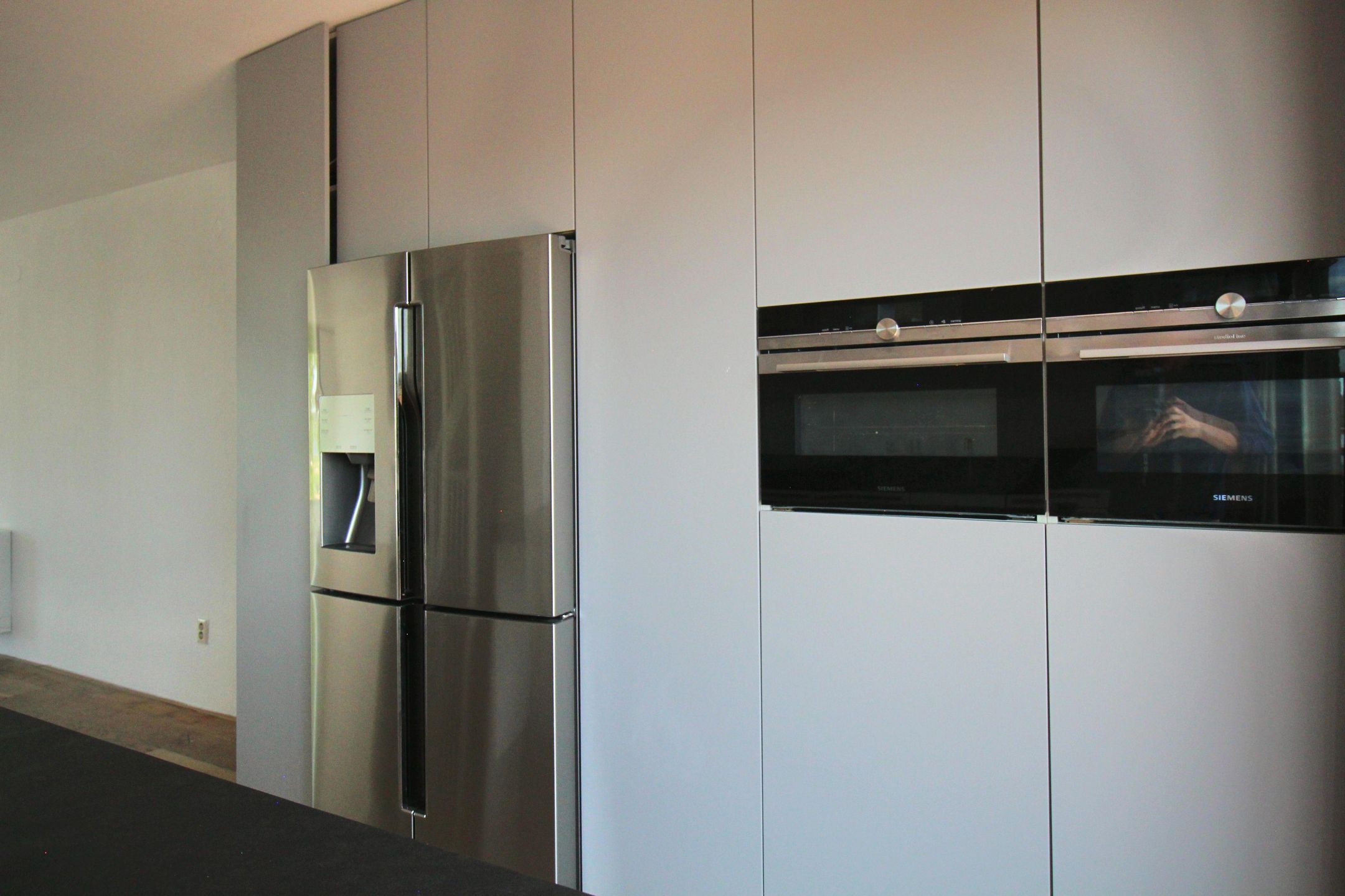 Foto 15 van Siciliëboulevard 122